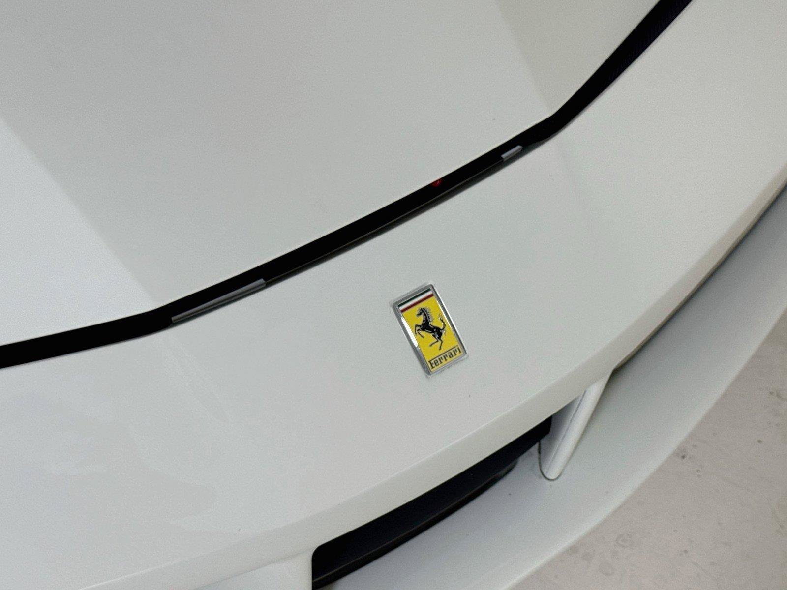 Used 2019 Ferrari 488 Spider RWD image 36