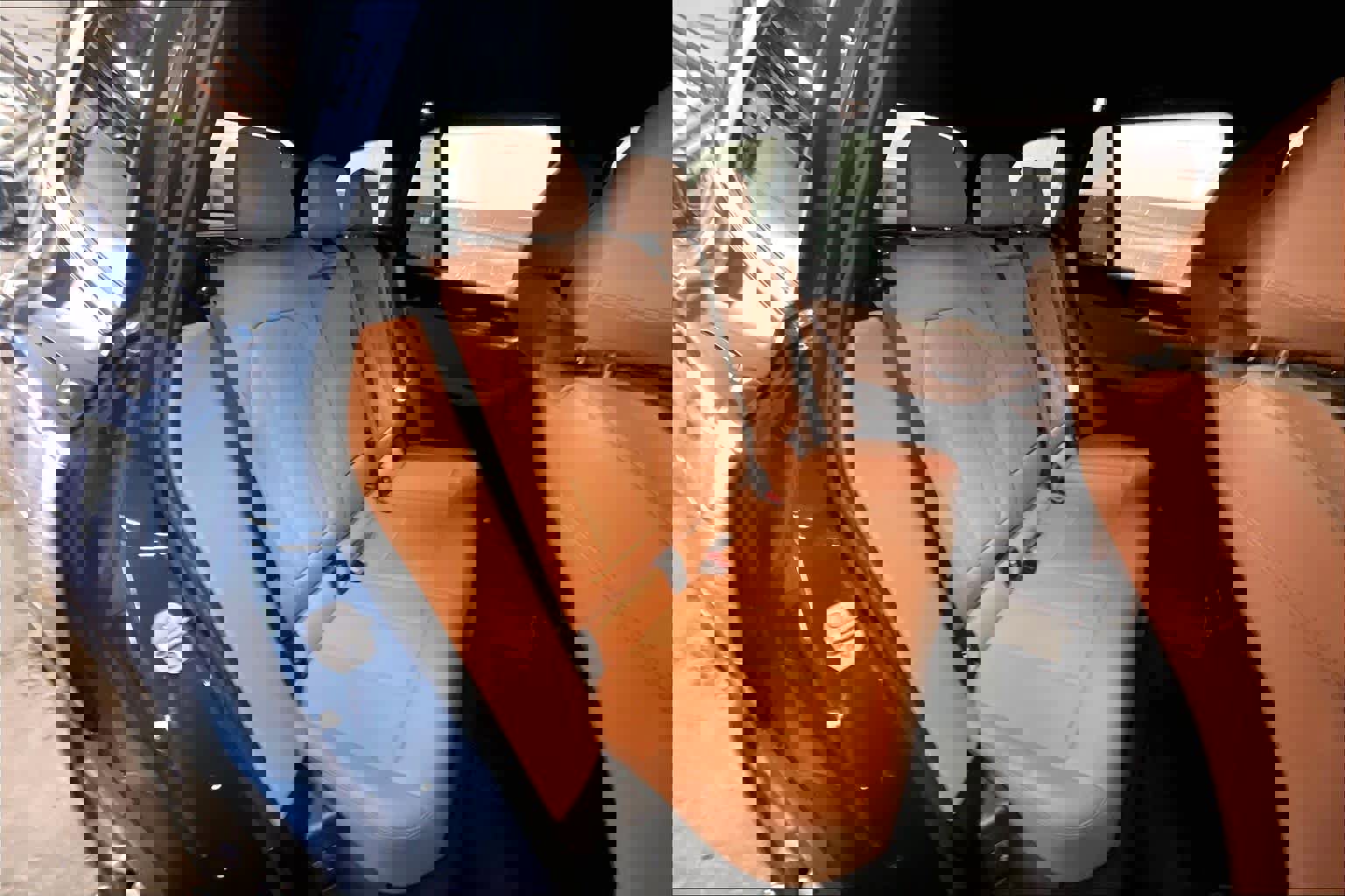 Used 2022 BMW X3 xDrive30i w/ Convenience Package image 29