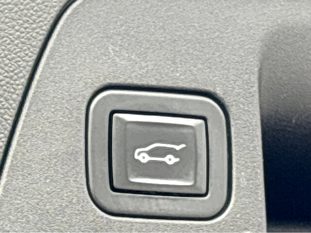 Used 2022 Buick Envision Preferred image 17