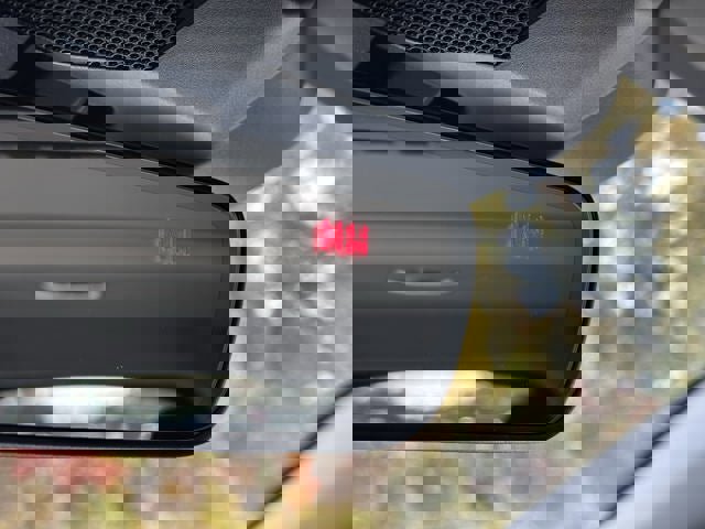 New 2026 Subaru Crosstrek 2.5i Premium image 53