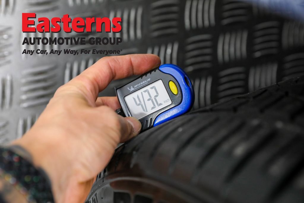 Used 2023 Dodge Charger GT image 30