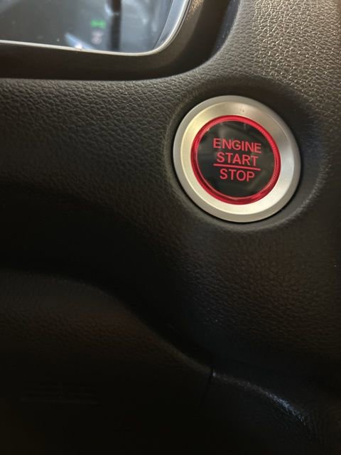 Used 2019 Honda CR-V EX image 72