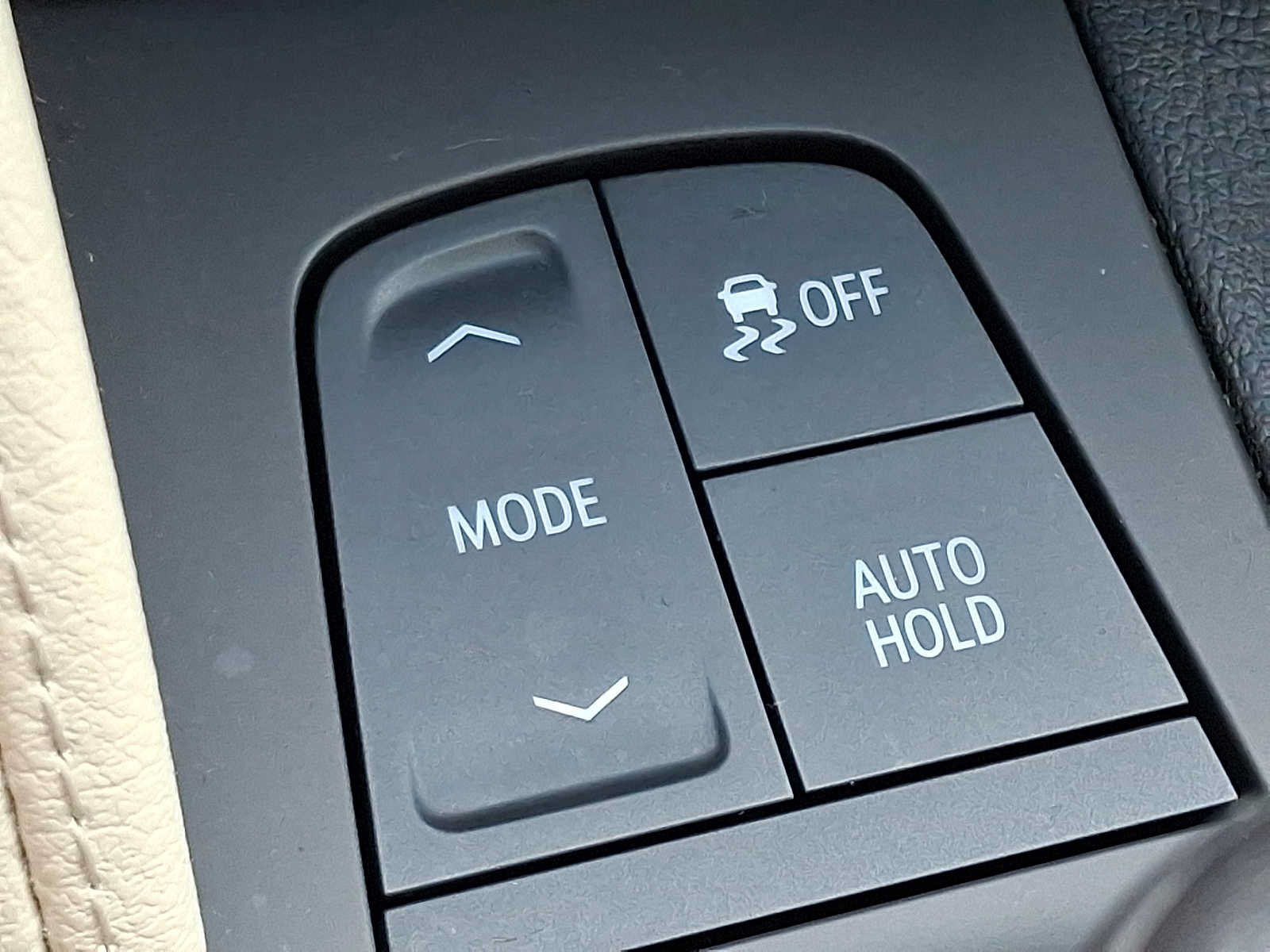 Used 2019 Cadillac CT6 Premium Luxury AWD/4WD image 25