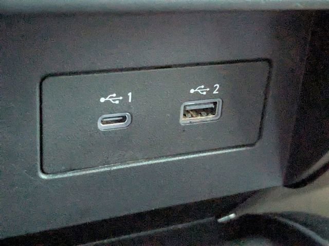 Used 2021 Nissan Titan PRO-4X AWD/4WD image 20