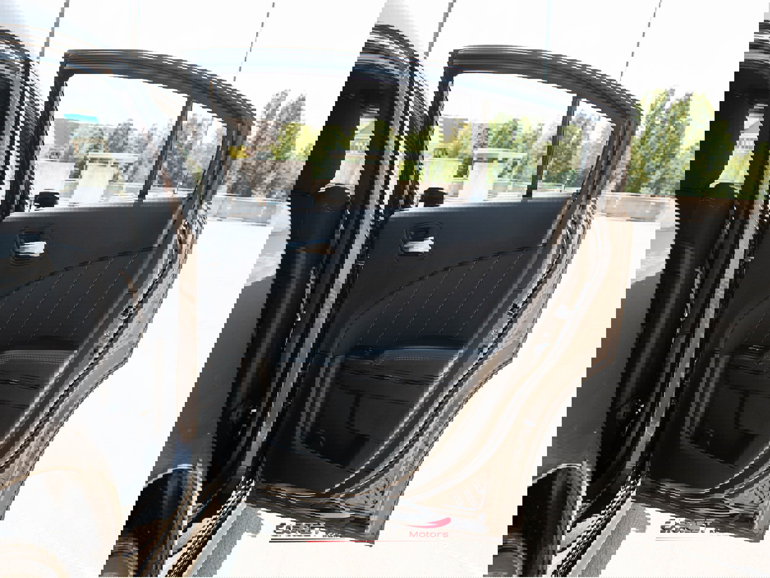 Used 2022 Dodge Charger R/T w/ Blacktop Package image 44