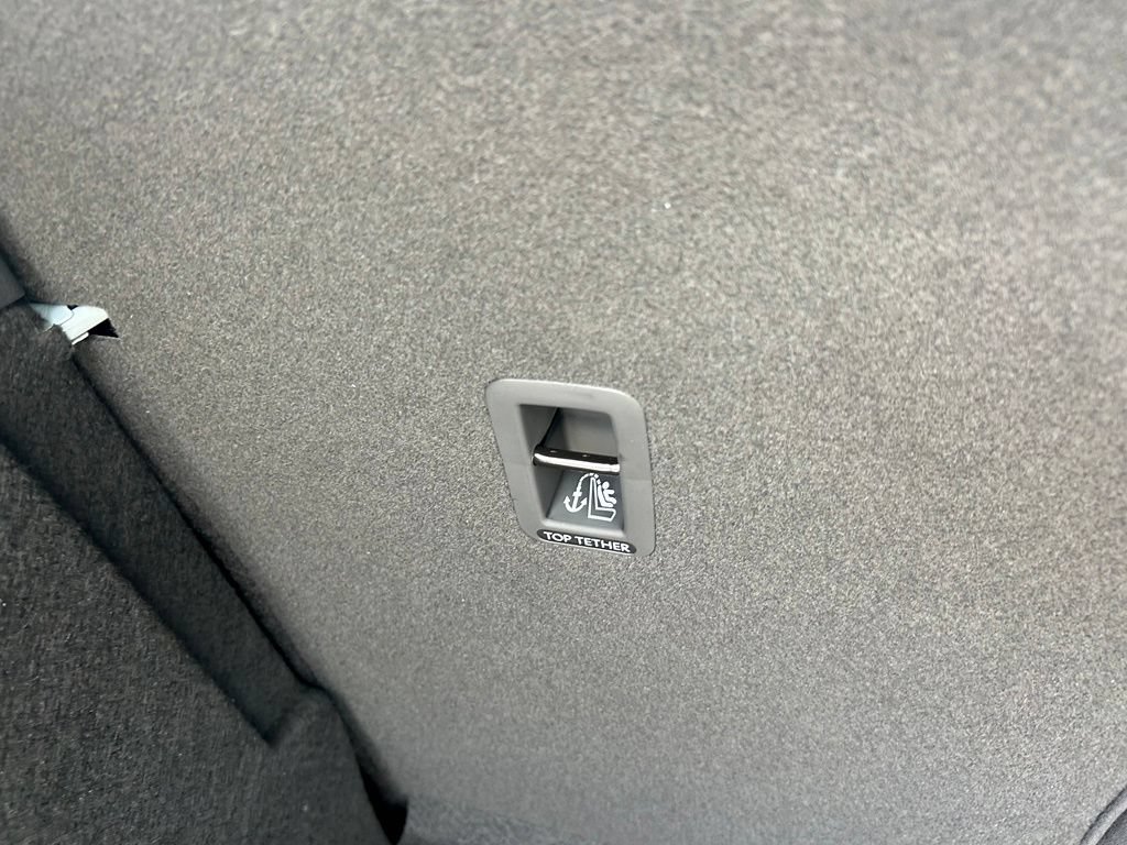 New 2026 Volkswagen Taos SEL AWD/4WD image 37