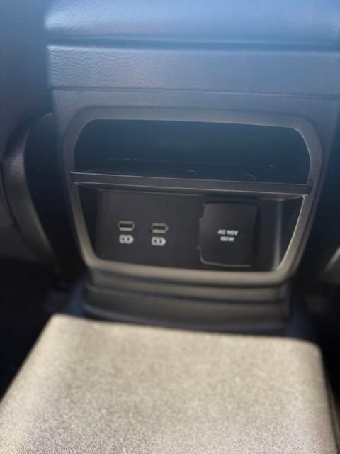 Used 2019 Ford Ranger XLT w/ FX4 Off-Road Package AWD/4WD image 15