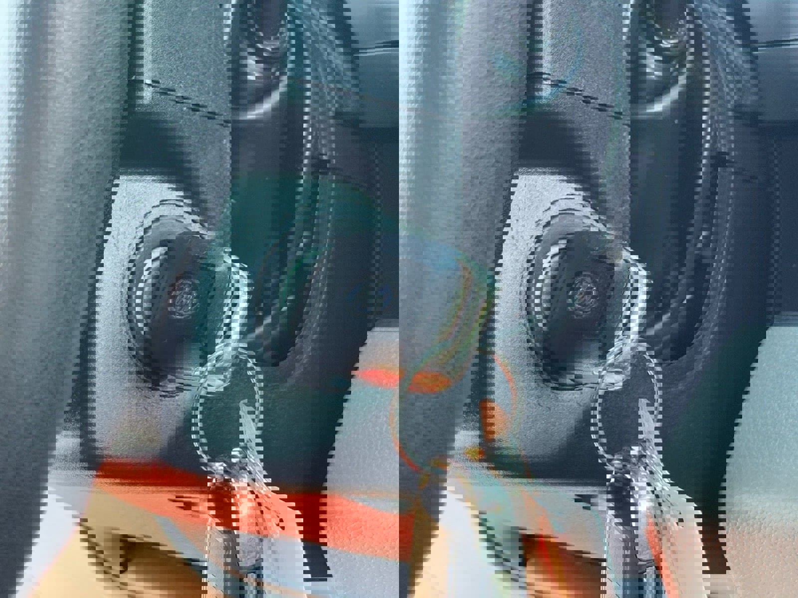 Used 2020 Ford F150 XL w/ Equipment Group 101A Mid image 24