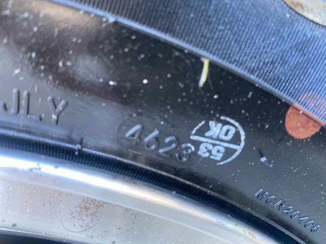 Used 2001 GMC Sonoma SLS w/ Super Spec Pkg 3 image 42