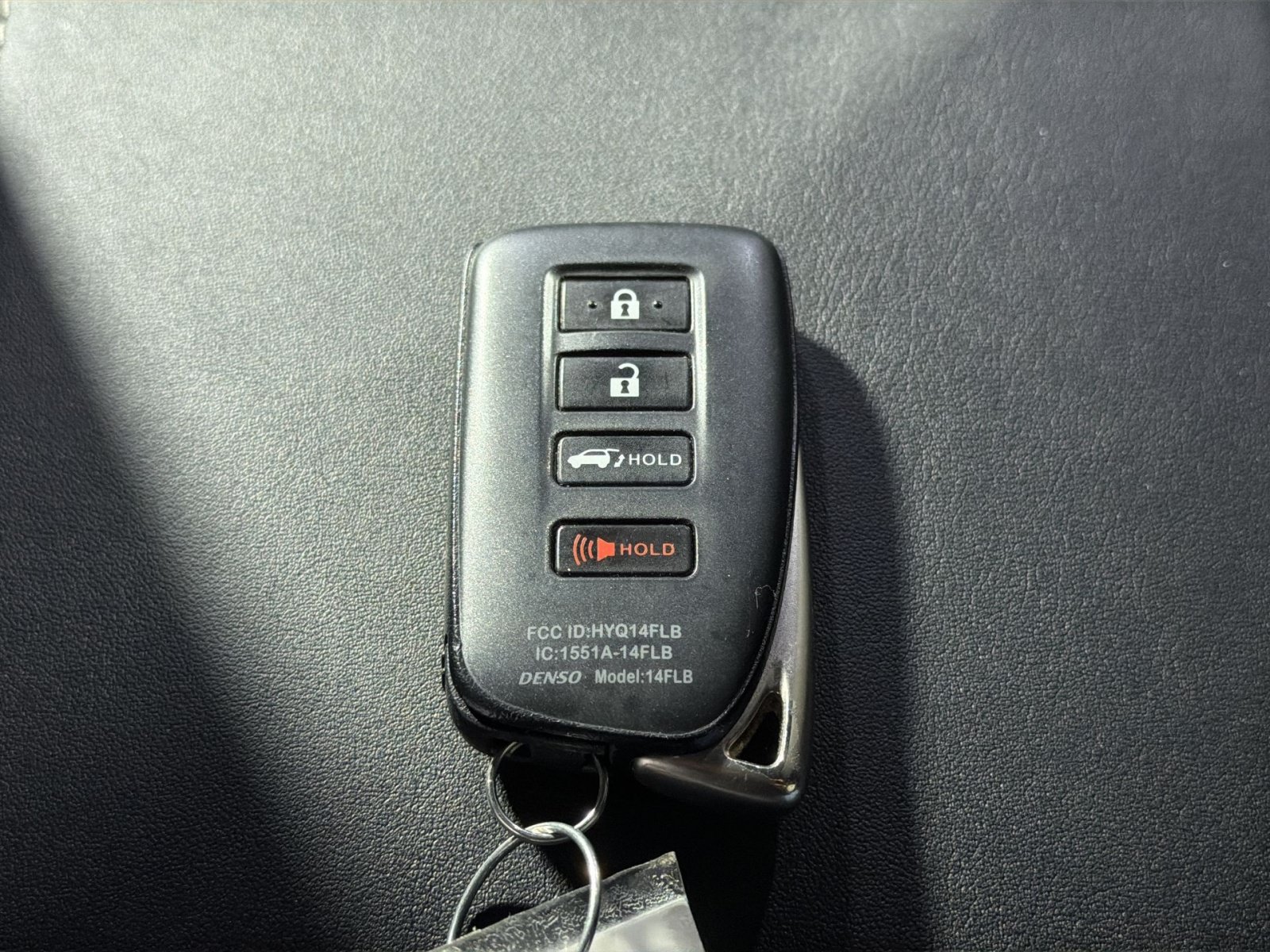 Used 2022 Lexus RX 350 AWD image 31