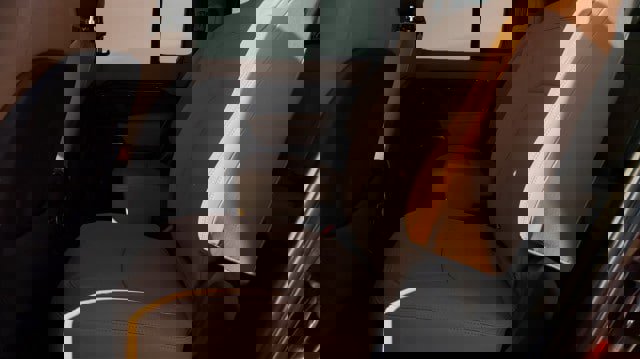 New 2026 Land Rover Defender 130 S image 21