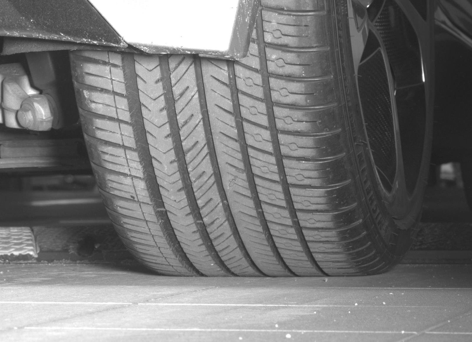 Used 2015 Jaguar F-TYPE S image 15