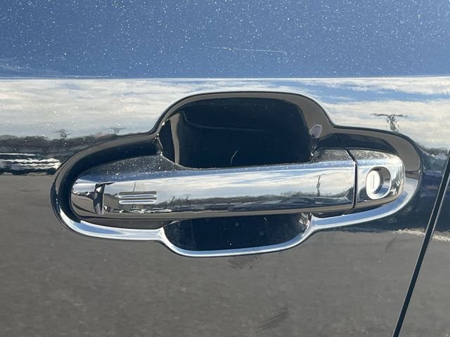 Used 2026 Subaru Impreza RS w/ Popular Package #1 image 38