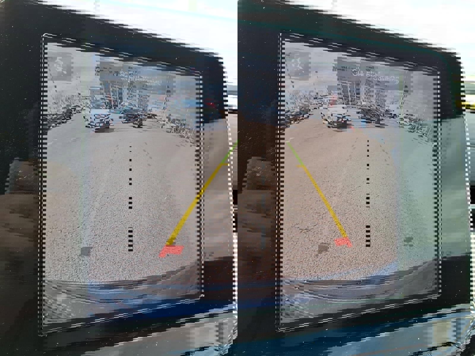 Used 2025 Jeep Compass Sport image 13