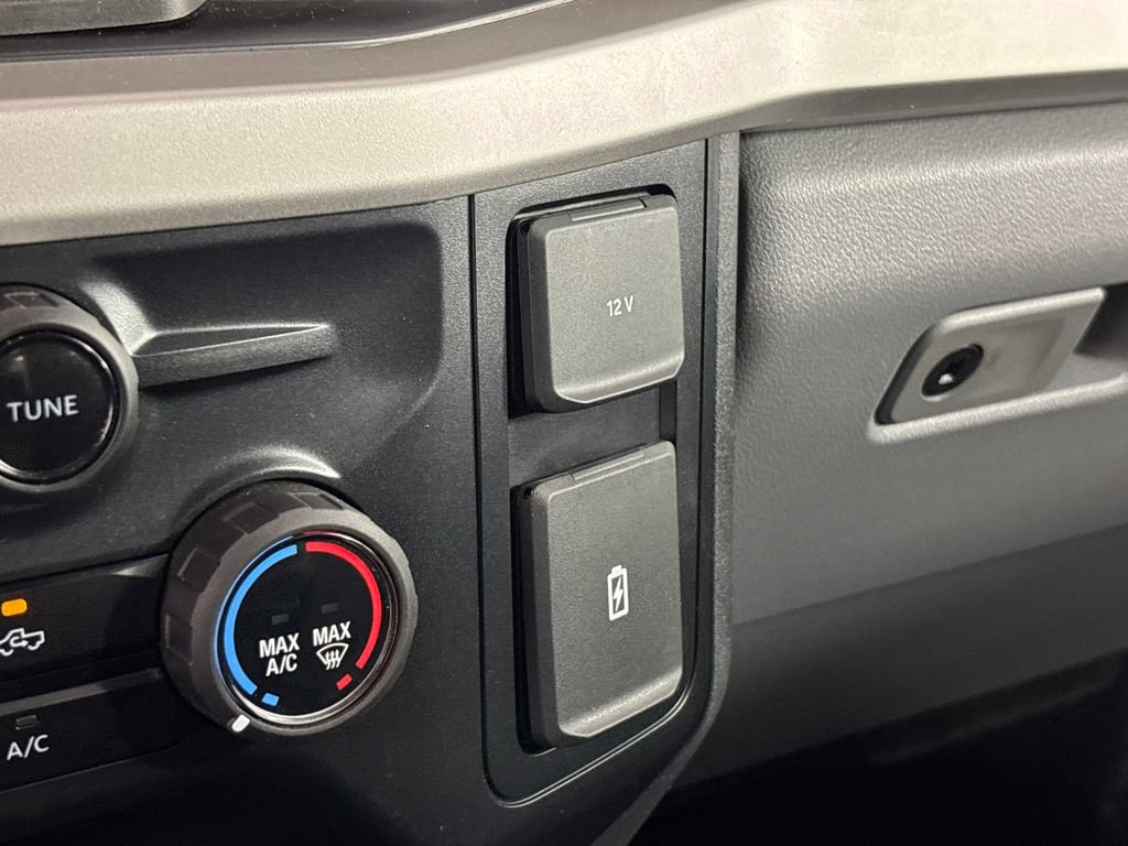 Used 2025 Ford F250 XL image 22