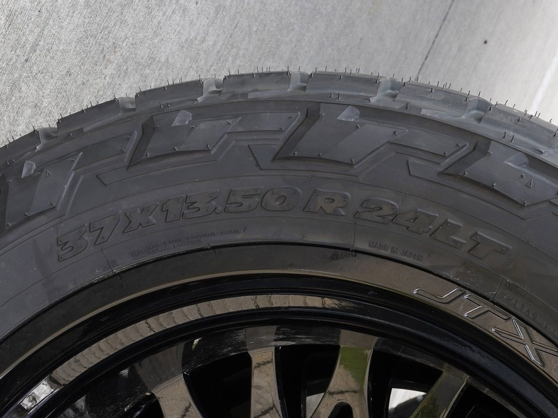 Used 2026 Ford F450 Platinum image 42