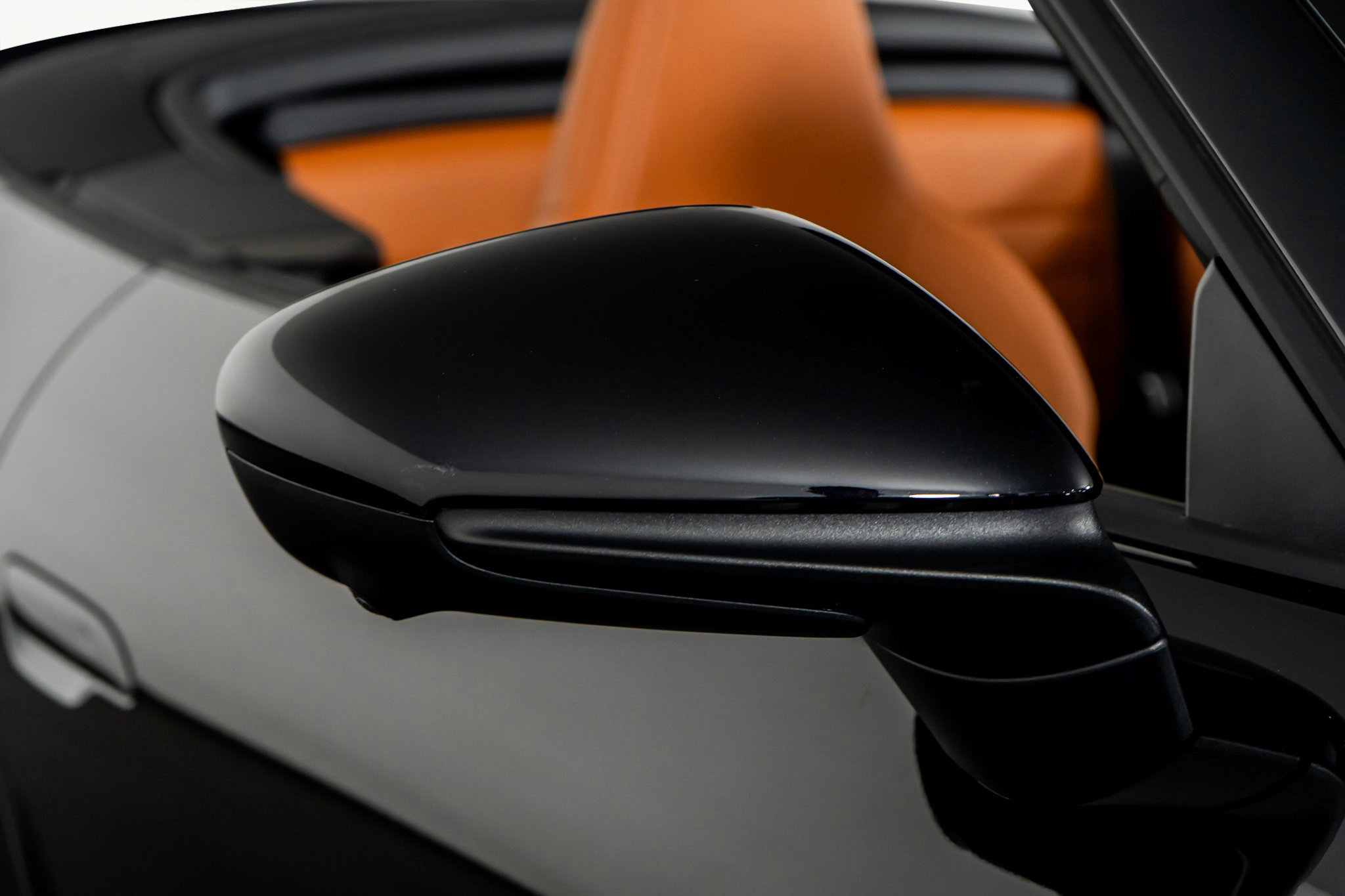 Used 2025 Porsche 911 Carrera S image 27