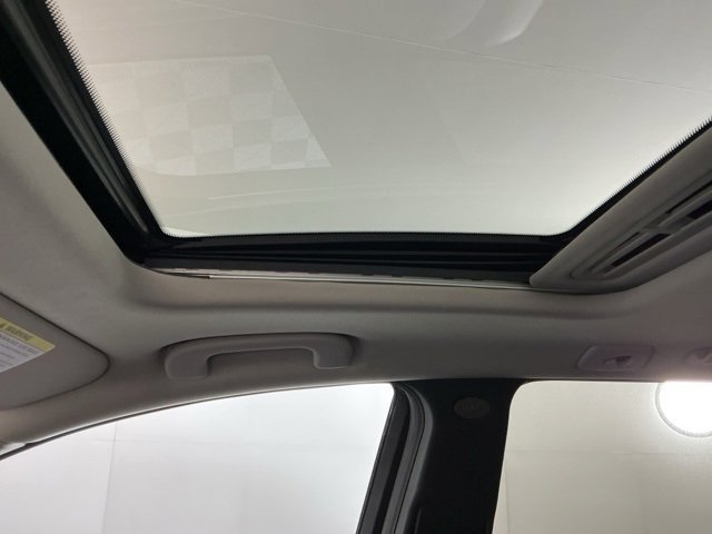 Used 2008 Mercedes-Benz ML 350 4MATIC image 21