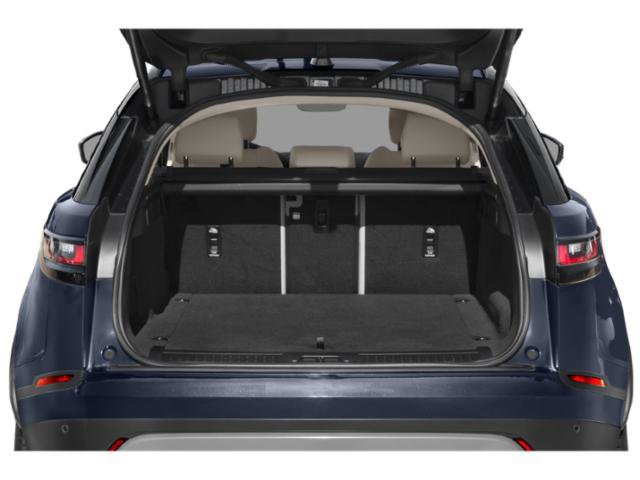 Certified 2023 Land Rover Range Rover Velar R-Dynamic S AWD/4WD image 10