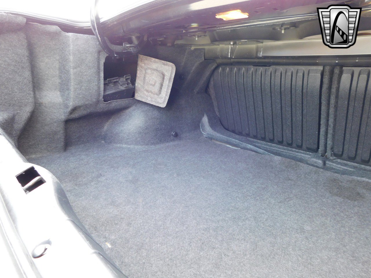 Used 2004 Chevrolet Malibu LT w/ Preferred Equipment Group image 20