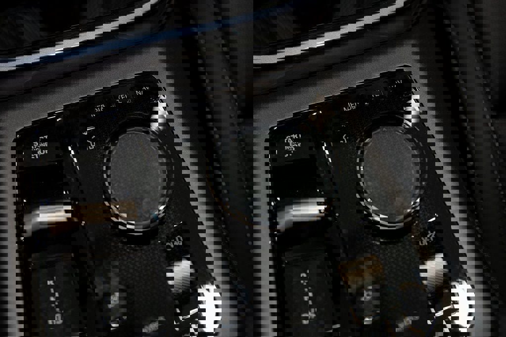 Used 2025 BMW X3 xDrive30i w/ Premium Package image 24