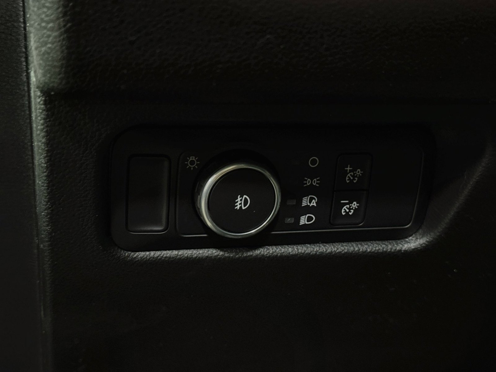 New 2026 Ford Ranger XLT w/ Trailer Tow Package image 18