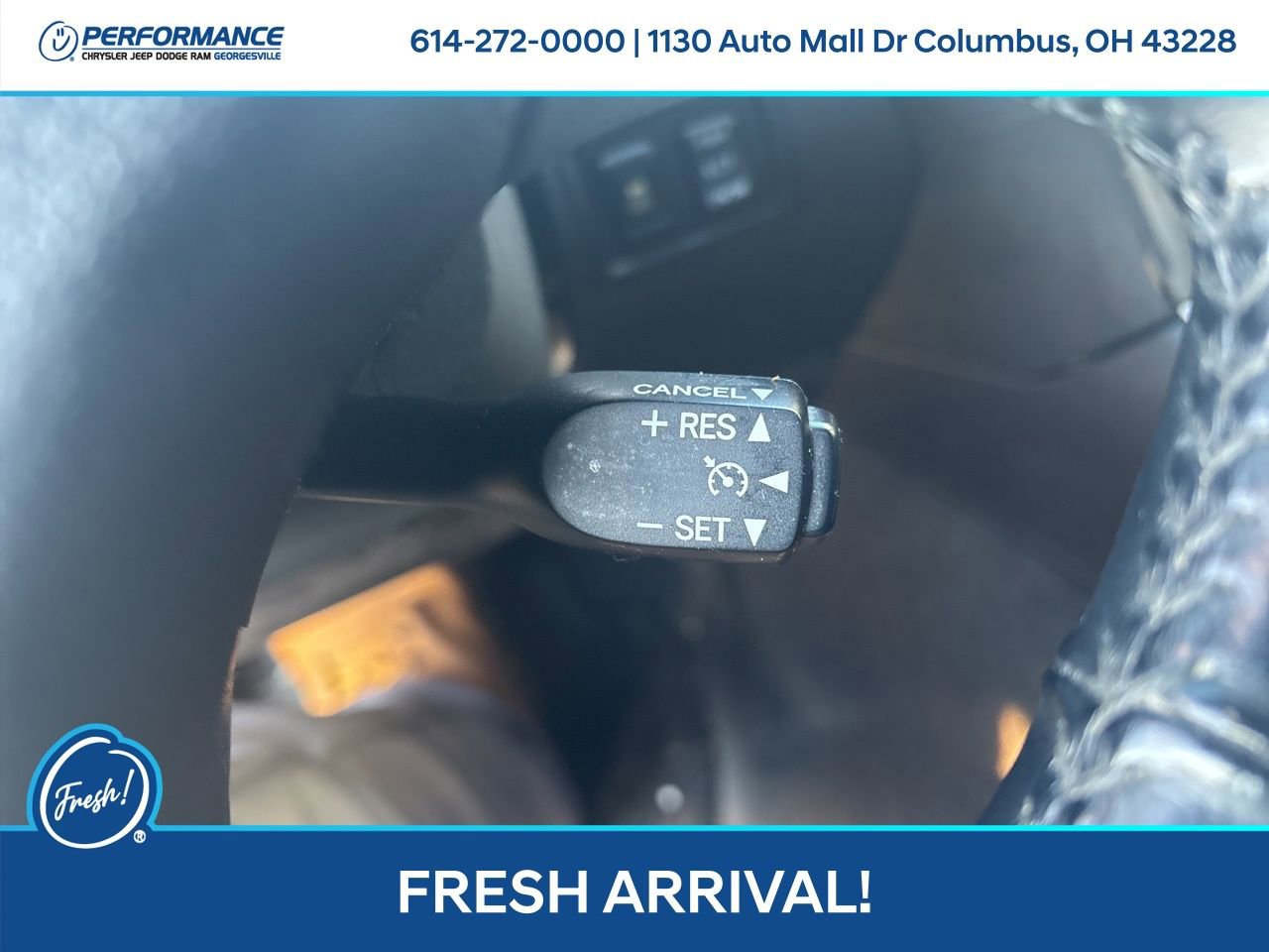 Used 2008 Lexus IS 250 AWD image 25