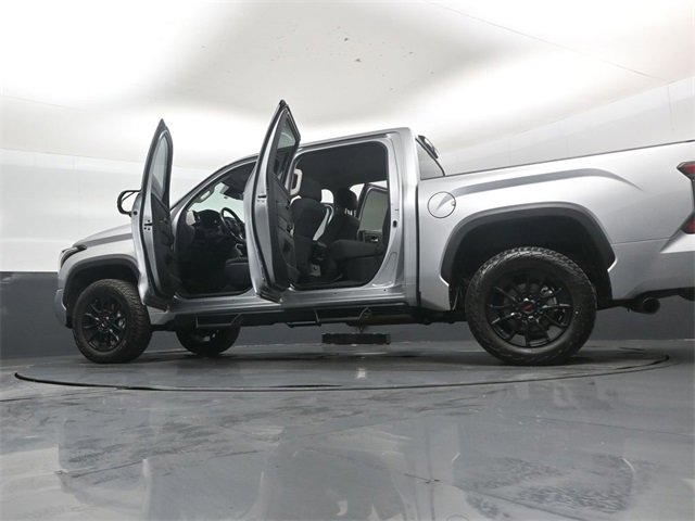 Used 2024 Toyota Tundra SR5 image 52