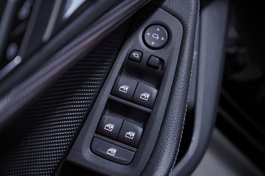 Used 2023 BMW 228i xDrive Gran Coupe w/ Convenience Package image 17