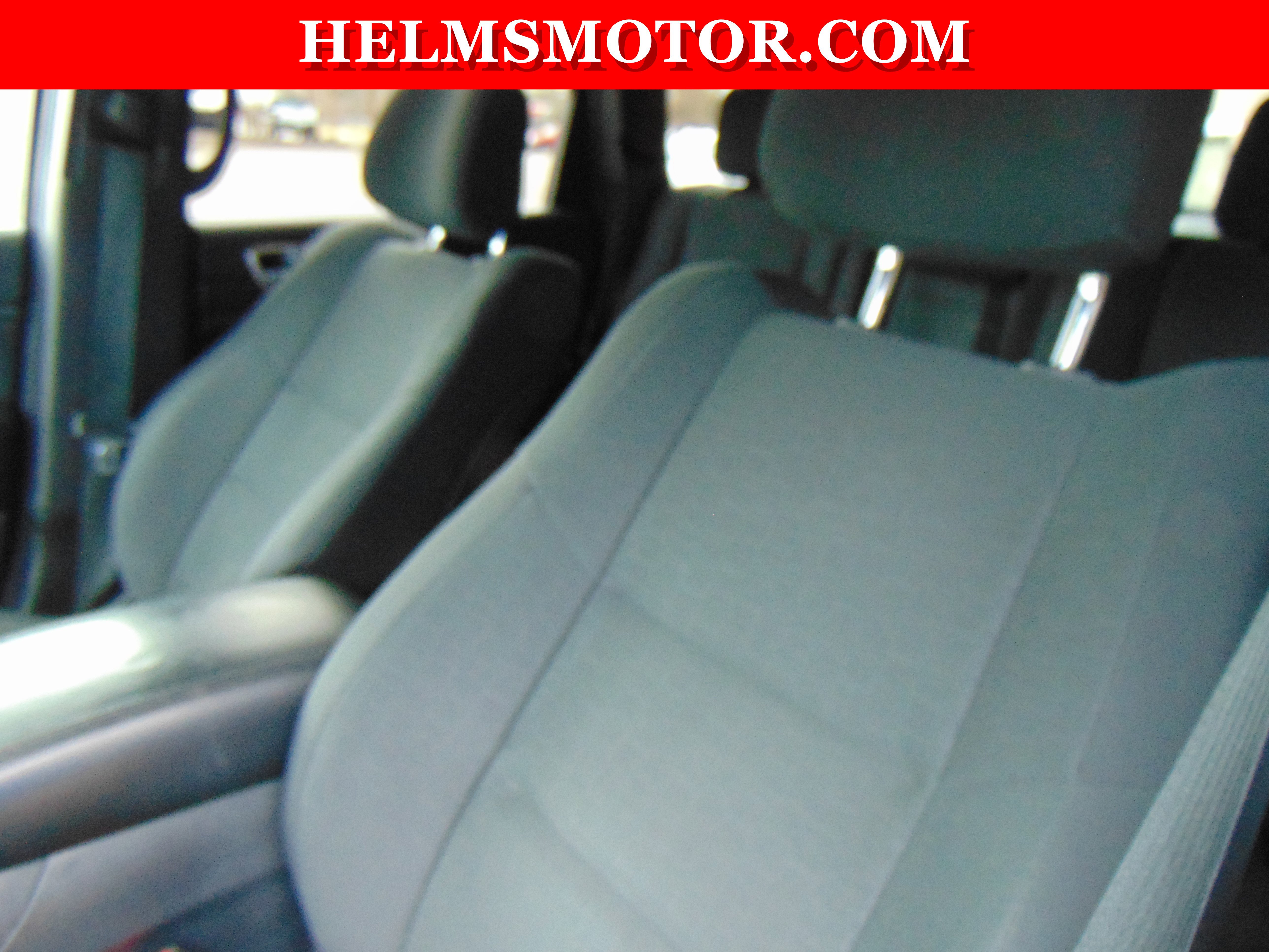 Certified 2017 Jeep Grand Cherokee Laredo w/ Quick Order Package 2BE image 25