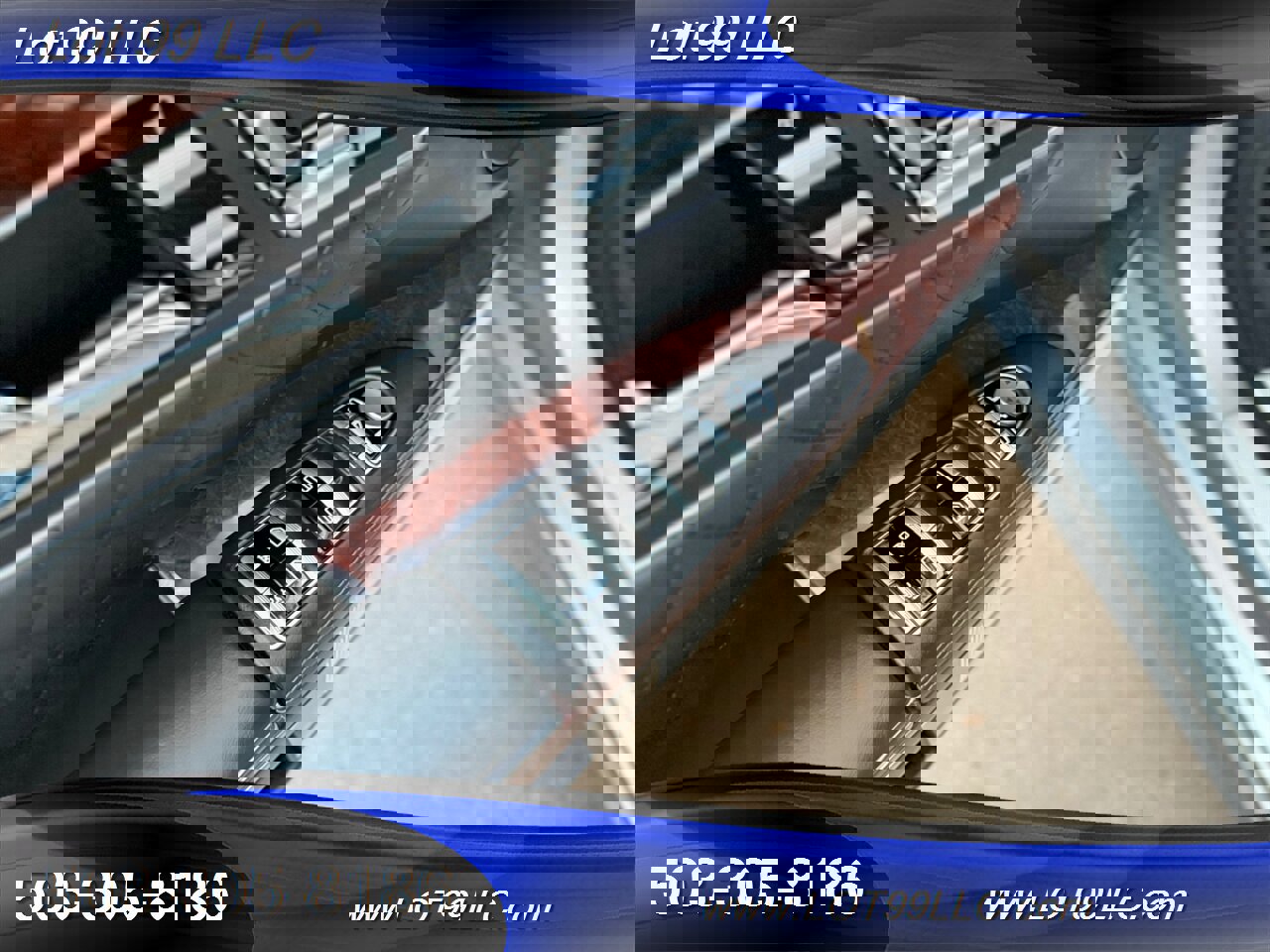 Used 2012 Mercedes-Benz S 65 AMG image 35