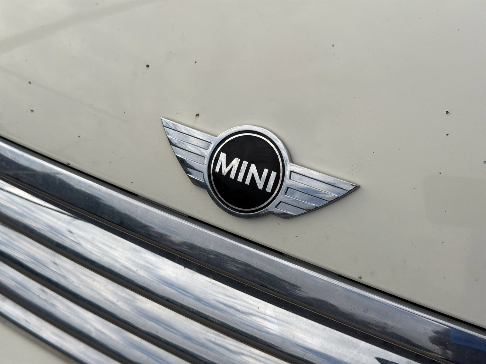 Used 2011 MINI Cooper Hardtop FWD image 13