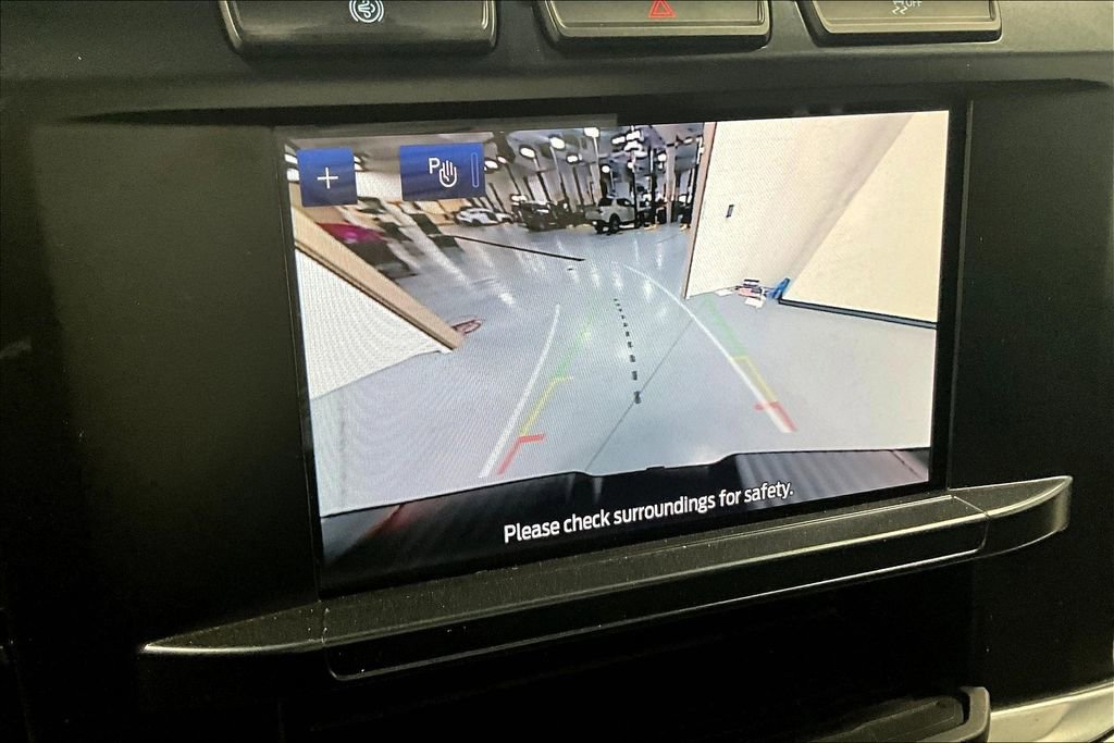 Used 2024 Ford F250 XLT image 30