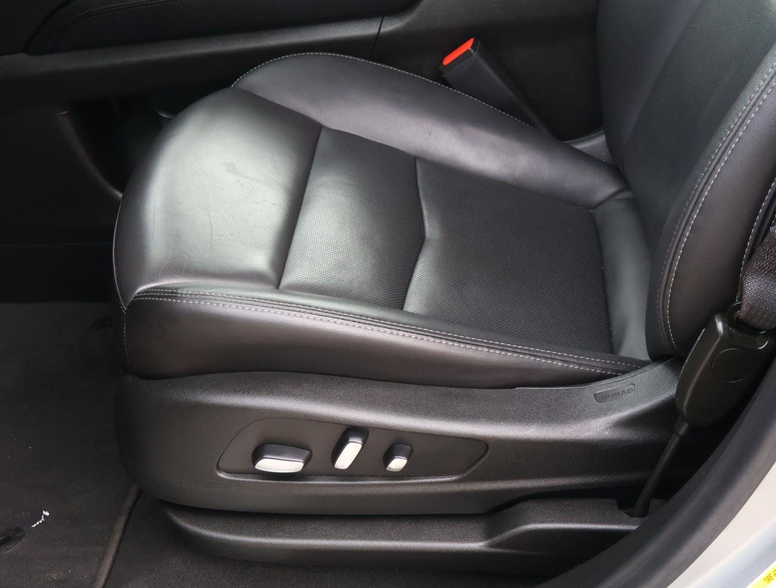 Used 2024 Cadillac XT5 Premium Luxury image 20