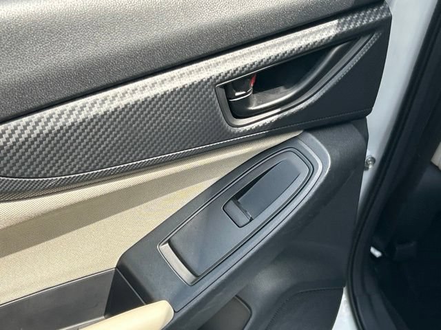 Used 2019 Subaru Impreza 2.0i w/ Eyesight AWD/4WD image 27