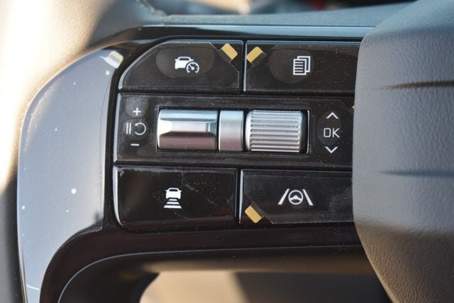 New 2026 Kia Sorento SX AWD/4WD image 29