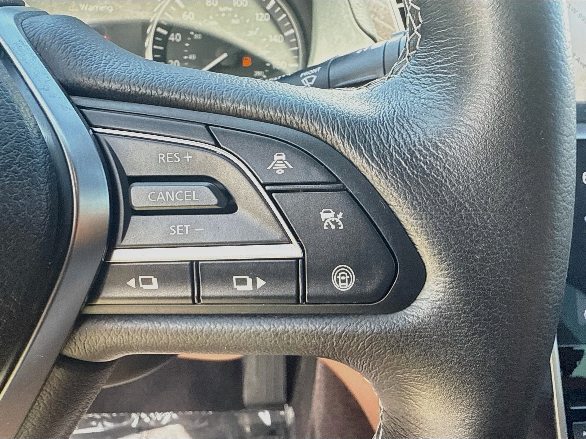 Used 2023 INFINITI Q50 Sensory RWD image 37