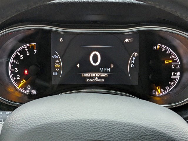 Used 2019 Jeep Grand Cherokee Laredo image 30