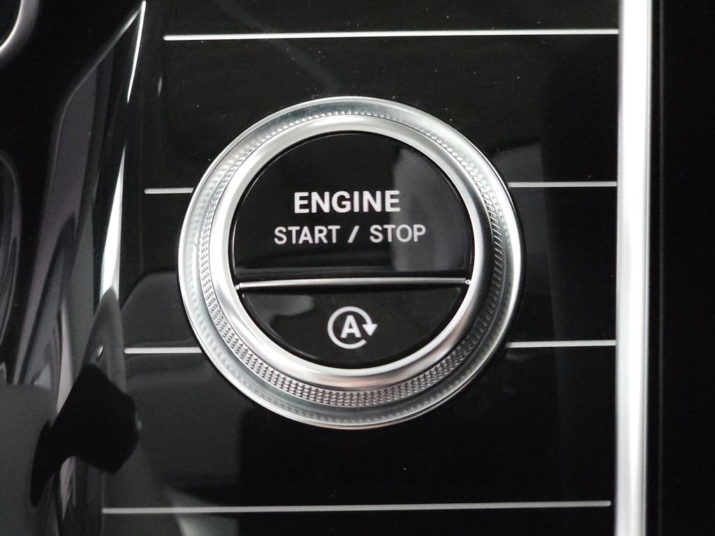 Used 2024 Mercedes-Benz Maybach S 680 4MATIC image 17