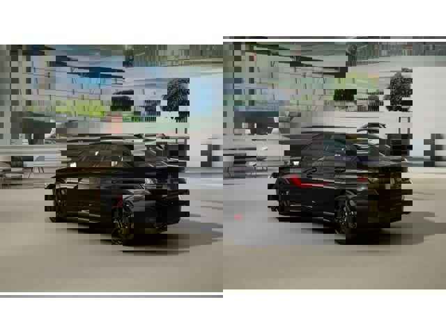 New 2026 BMW M340i xDrive image 2