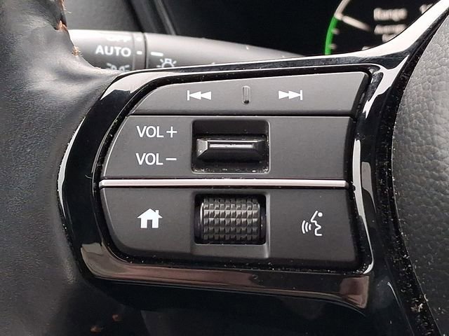 Used 2023 Honda CR-V Sport Touring image 24