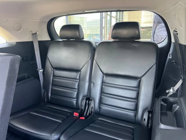 Used 2019 Kia Sorento EX w/ EX Touring Package AWD/4WD image 21
