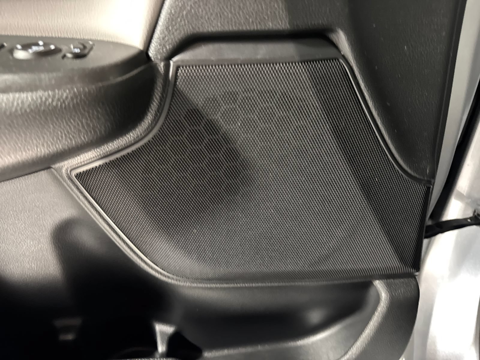Certified 2017 Honda CR-V EX-L image 17