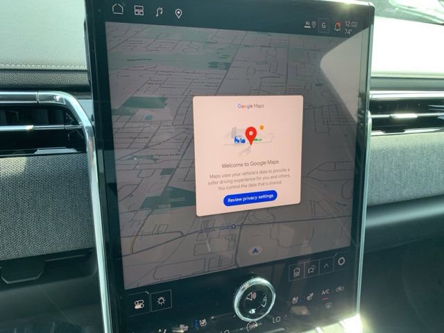 New 2026 GMC Sierra EV Elevation w/ Premium Package image 22