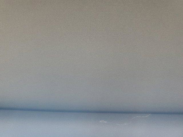 New 2026 Chevrolet Traverse Z71 w/ Enhanced Driving Package image 32