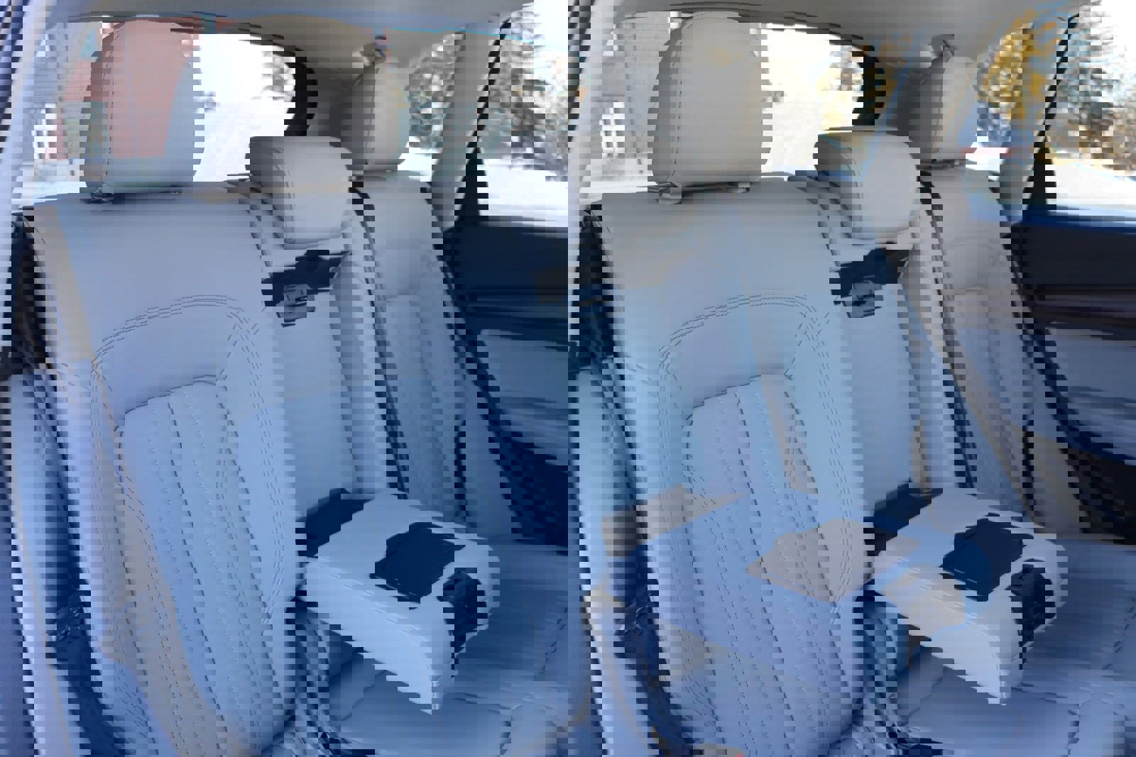 Used 2023 Audi Q5 2.0T Premium Plus w/ Premium Plus Package image 16