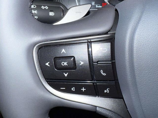 New 2025 Lexus ES 350 w/ Premium Package image 17