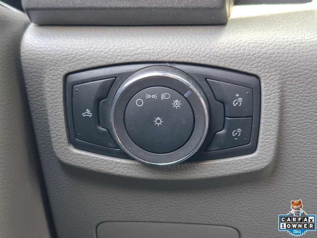 Used 2019 Ford F250 XL w/ XL Value Package RWD image 17