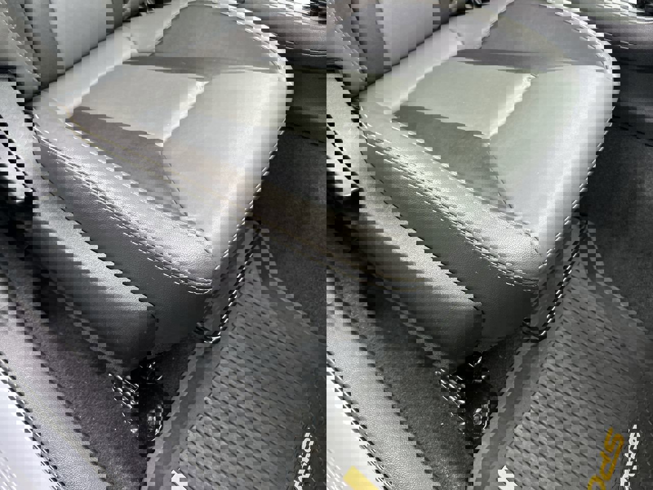 Used 2021 Subaru Crosstrek 2.5i Sport w/ Moonroof Package image 14