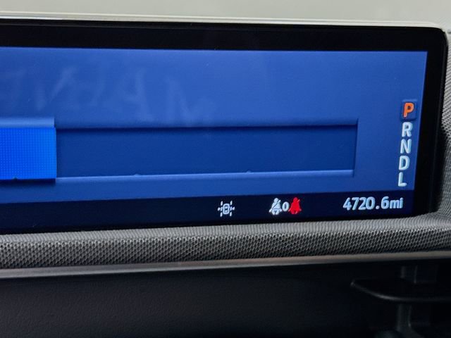 Used 2024 Ford Mustang Mach-E Select image 12